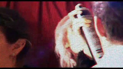 1D ONE DIRECTION: THIS IS US