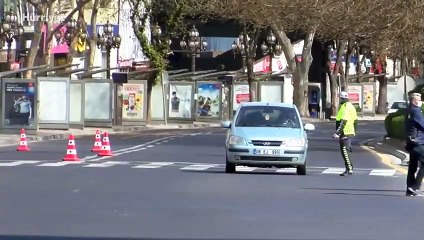 Hürriyet Belgesel | Tarihi Değiştiren Gece: 15 Temmuz