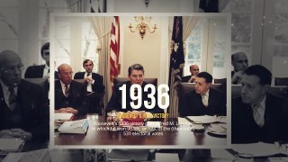 Ronald Regan Biography - 40th President of United States - US 40th President  Timesglo International