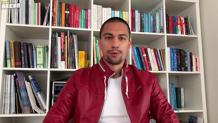 Türk futbolu 19 Mayıs'ı DHA aracılığıyla kutladı