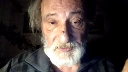 UKRAINA & FRANCO CARDINI