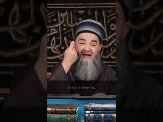 Bir vakit namazı kasten terk eden cehennemde seksen sene kalacak! Değer mi?