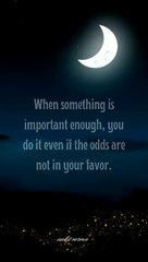 Motivational video   #lifestyle #inspiration #quotes #success #life #shorts