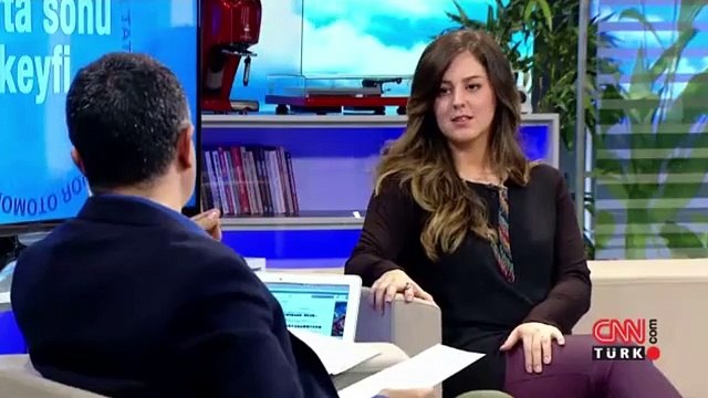 Osmanlı İmparatoru 2. Abdülhamid'in torunundan çarpıcı açıklamalar