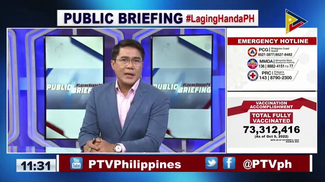 NDRRMC, nakahanda sakaling magtuloy-tuloy ang pag-aalboroto ng bulkang Mayon