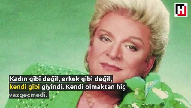 Şimdi uzaklardasın, gönül hicranla doldu...