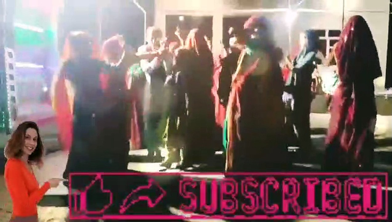 #dance #intertenmant #comedy #shorts #shortsfeed #dailymotion #youtube