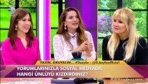 Pınar Altuğ'dan samimi açıklamalar: Kanıtlanacak bir şey yok ortada!