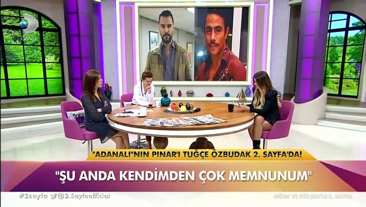 Alişan'dan yıllar sonra gelen Nusret itirafı! Hayatının teklifini elinin tersiyle itmiş.