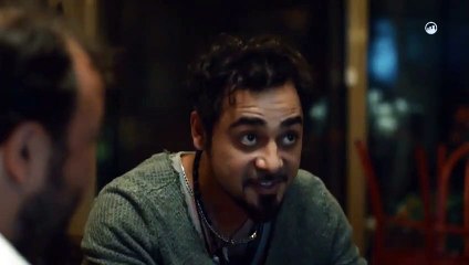 2.Sayfa” çok yakında teve 2’de başlıyor!