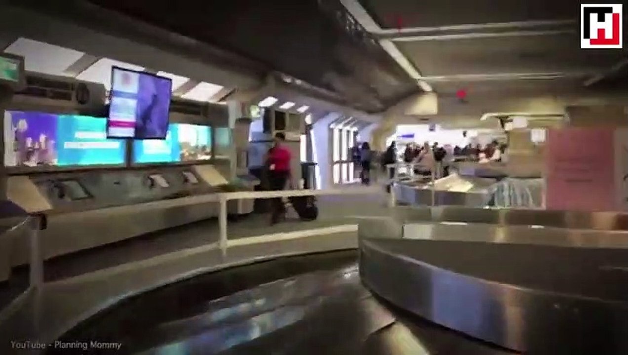 Bu kavuşma anı rekor kırdı