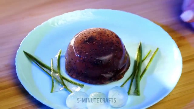 Incredible Aloe Vera Hacks For Different Occasions