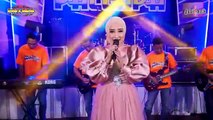 Anisa Rahma ft New Pallapa - Di Simpang Jalan (Official Live Music) ( 360 X 640 )