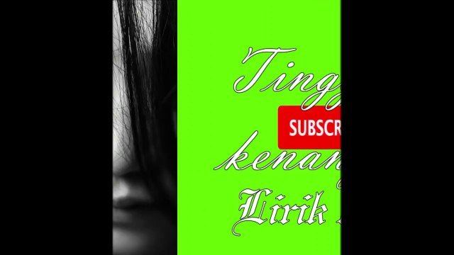 Lagu pop terbaru Viral TikTok 2022 saat ini - lagu galau terbaru 2022 tanpa iklan