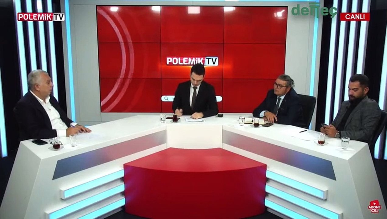 AKP MKYK üyesi Metin Külünk: Türkiye'de vatandaş doları elinden çıkartırsa, 7-8 liraya düşer