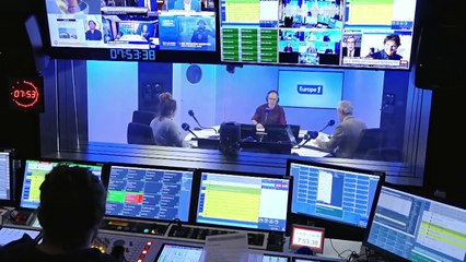 Raffineries, centrales nucléaires : du chantage au sabotage