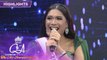 Miss Q&A Bonbon brings Lumpiang Shanghai | Miss Q and A: The All-Starwarlahan