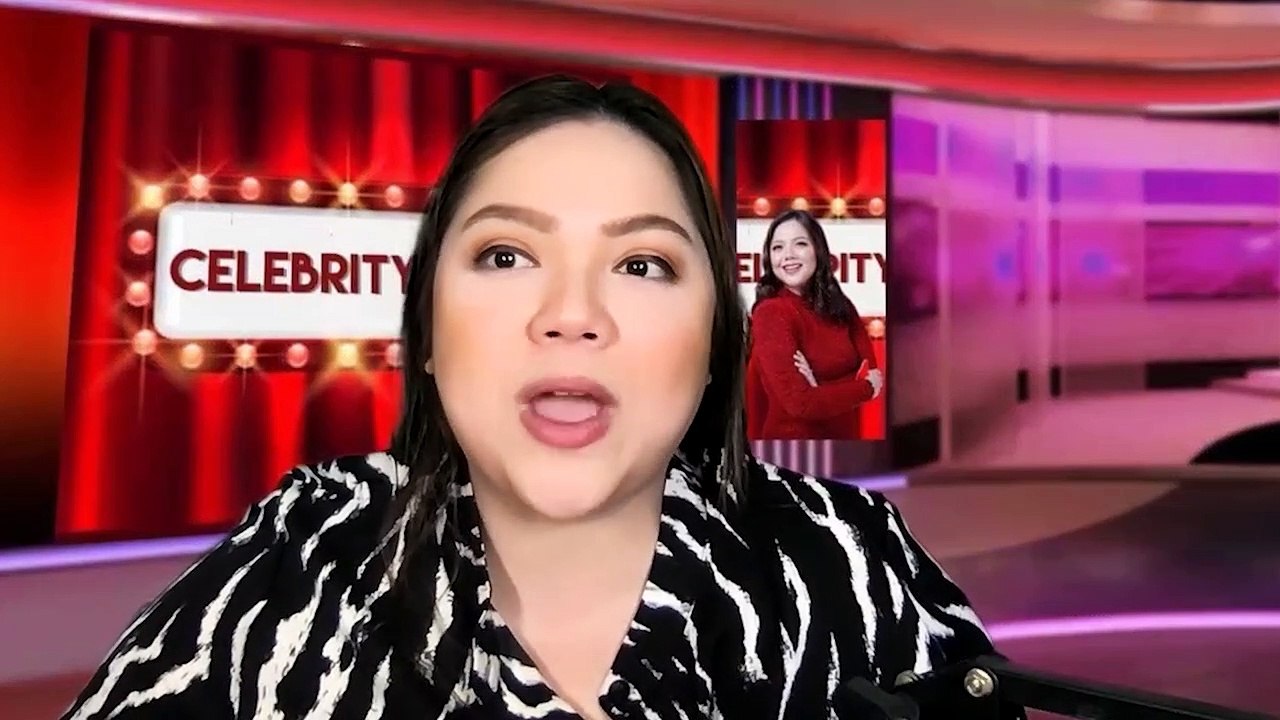 CELEBRITYTOP10 OCT 12 2022