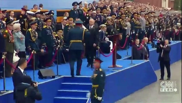 Cübbeli Ahmet Hoca kıyamet savaşına gidecek süreci anlattı