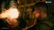 Chris Hemsworth's Badass Action Scene   Extraction   Netflix India