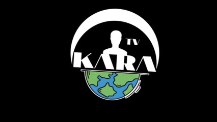 CARA DAFTAR SHOPEE TERBARU!!!!