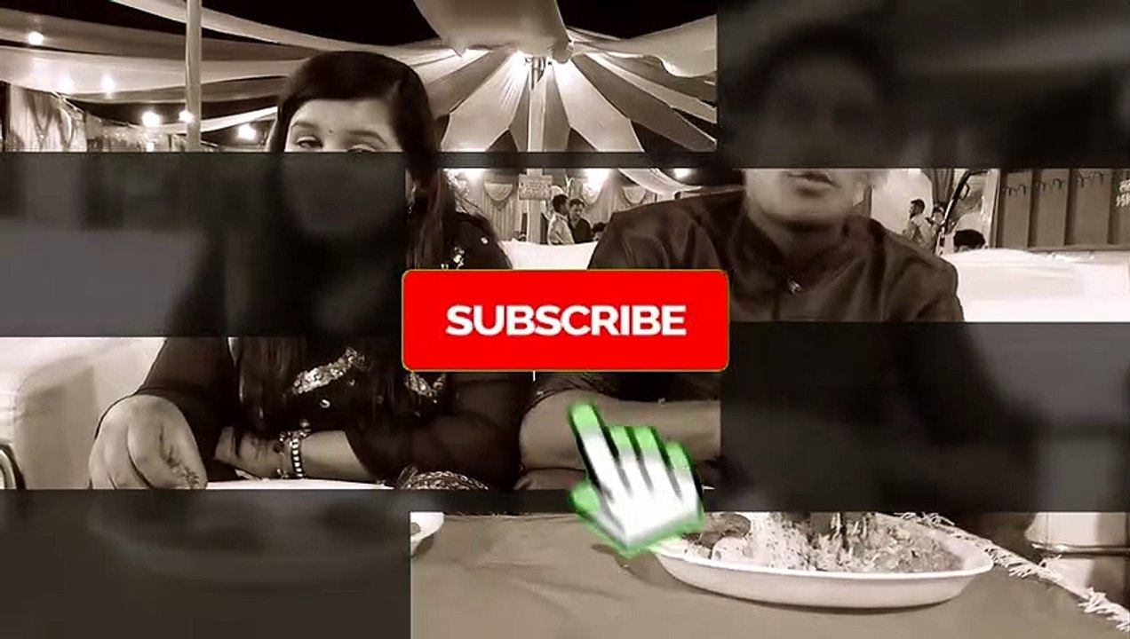 Short Video