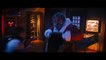 VIOLENT NIGHT Trailer (2022) David Harbour