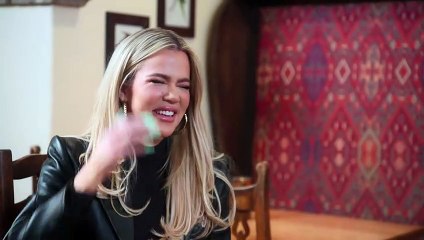 The Kardashians Season 2   Kris Plays Peekaboo   Hulu