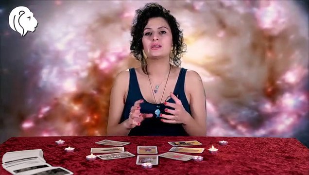 Aslan Burçlarını 2017'de neler bekliyor? | Tarot Sırları