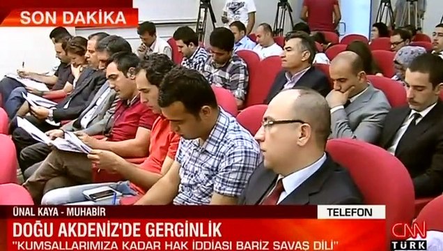 Son dakika: Bahçeli’den 2023 mesajı… 'Cumhur İttifakı'nın adayı Sayın Erdoğan’dır'