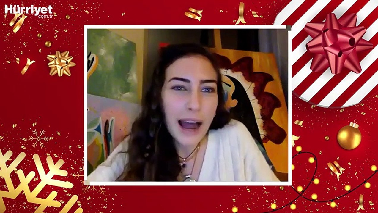 YILBAŞI ÖZEL I SANATÇI VE FENOMENLER I 2020 EN'LERİ! ŞARKILAR I EĞLENCELİ ANLAR #3