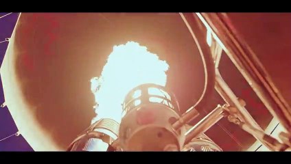 Turkey targets over 75 mln tourists in 2023