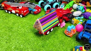 |   Video Whirlpool Relaxing With Truck Concrete  Kids Video, Cartoon Video, Kids For Cartoon, Cartoon For Kids, Video Whirlpool, Relaxing Video, Truck, Car, Kids Truck, Kids Car, Kids Toy, ,Video Relaxing Car With Toilet - carvideo - car - pencil  ## 16,