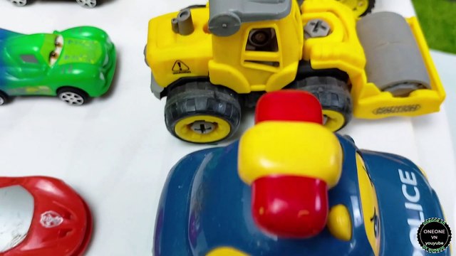 | Video Whirlpool Relaxing With Truck Concrete Kids Video, Cartoon Video, Kids For Cartoon, Cartoon For Kids, Video Whirlpool, Relaxing Video, Truck, Car, Kids Truck, Kids Car, Kids Toy, kids car games, t,Video Relaxing Car With Toilet - carvideo ## 06