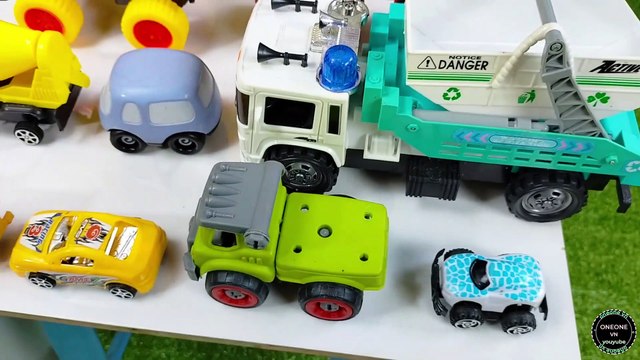 | Video Whirlpool Relaxing With Truck Concrete Kids Video, Cartoon Video, Kids For Cartoon, Cartoon For Kids, Video Whirlpool, Relaxing Video, Truck, Car, Kids Truck, Kids Car, Kids Toy, kids car games, t,Video Relaxing Car With Toilet - carvideo ## 08