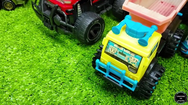 | Video Whirlpool Relaxing With Truck Concrete Kids Video, Cartoon Video, Kids For Cartoon, Cartoon For Kids, Video Whirlpool, Relaxing Video, Truck, Car, Kids Truck, Kids Car, Kids Toy, kids car games, t,Video Relaxing Car With Toilet - carvideo ## 09