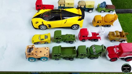 |   Video Whirlpool Relaxing With Truck Concrete  Kids Video, Cartoon Video, Kids For Cartoon, Cartoon For Kids, Video Whirlpool, Relaxing Video, Truck, Car, Kids Truck, Kids Car, Kids Toy, kids car games, t,Video Relaxing Car With Toilet - carvideo ## 10