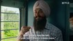 Laal Singh Chaddha Teaser   Now Streaming   Aamir Khan   Netflix India