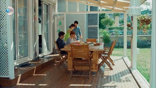 4 dk'da Tatlı İntikam 23. Bölüm