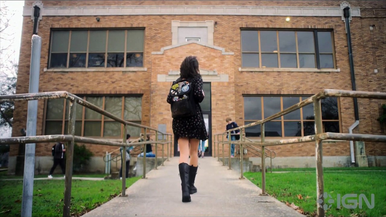 Blood Relatives - Exclusive Official Trailer (2022) Noah Segan, Victoria Moroles