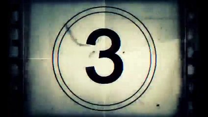 Çocuklara 23 Nisan daveti: TRT EBA TV'ye gelin