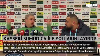 Spor dünyasında son 24 saatte neler yaşandı?