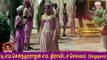 M. G. Ramachandran Legend & T M Soundararajan Legend The World By Thiravidaselva Vol 3
