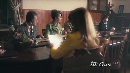 Öğretmenler Günü kamu spotu