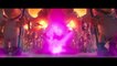 SUPER MARIO Official Trailer (2023) Chris Pratt Movie HD