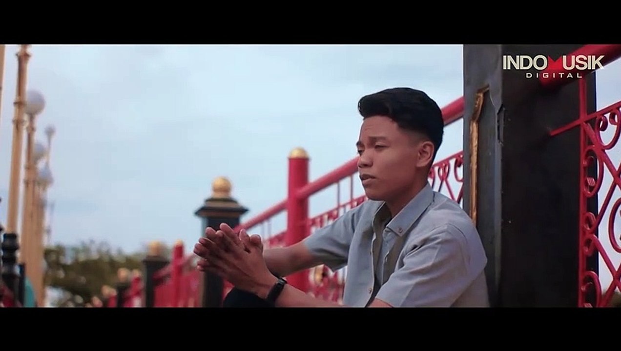 -Arief  HARUSKAH AKU MATI