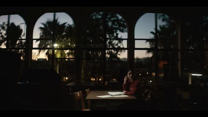 Nian (Full Short)   Bite Size Halloween • Huluween   Hulu