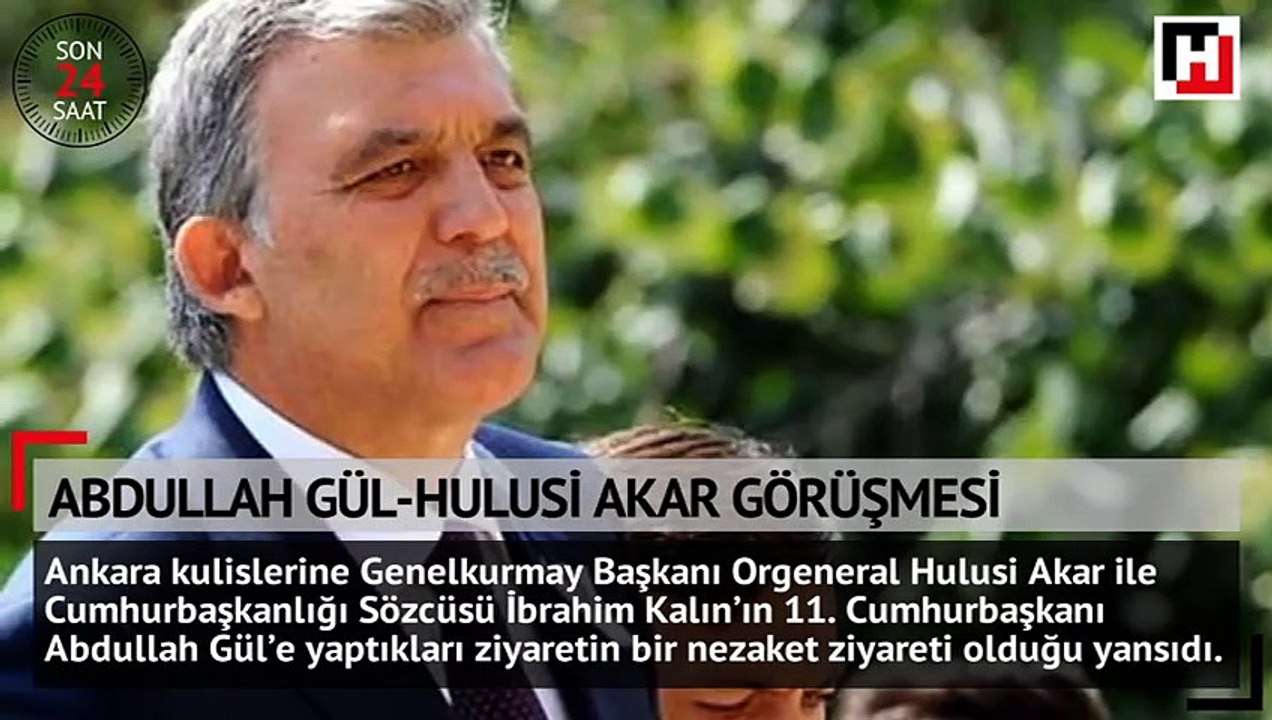 Ekonomide son 24 saat (04.05.2018)