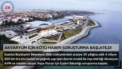 Ekonomide son 24 saat (14.02.2018)