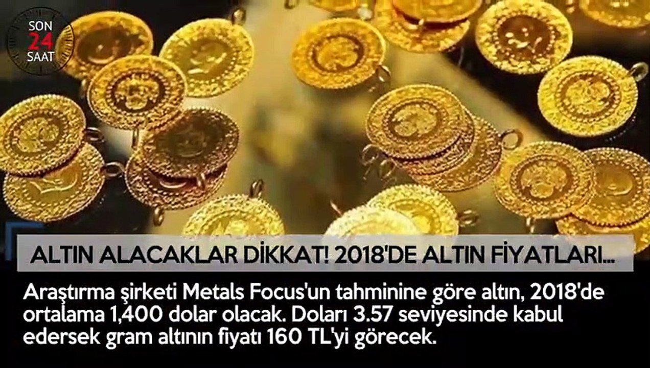 Ekonomide son 24 saat (05.10.2017)